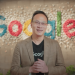Google for Indonesia umumkan mitra keuangan mikro Kiva melalui Komida untuk pinjaman mikro dan hibah senilai $2 juta kepada INCO untuk program pelatihan IT