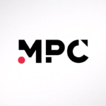 Multipolar MPC CVC