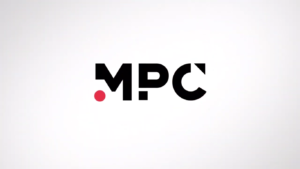 Multipolar MPC CVC