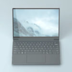 Laptop-Dell-Concept-Luna-1