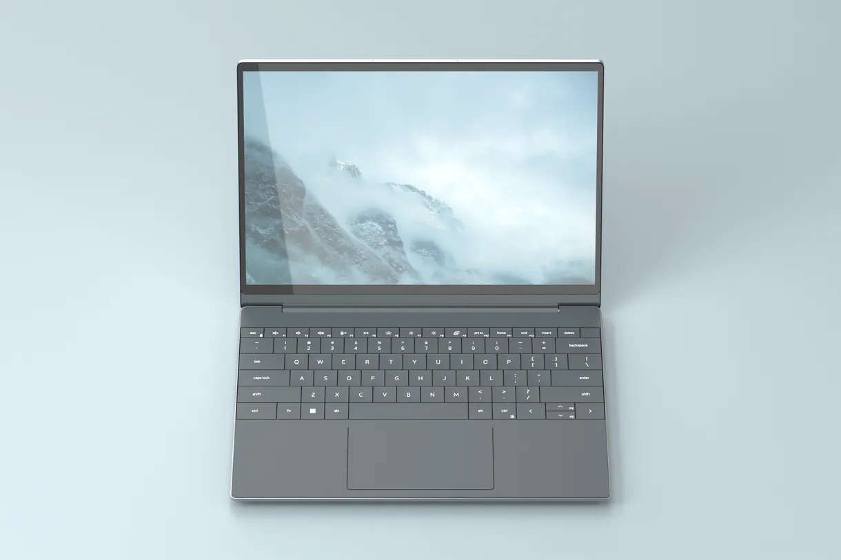 Laptop-Dell-Concept-Luna-1