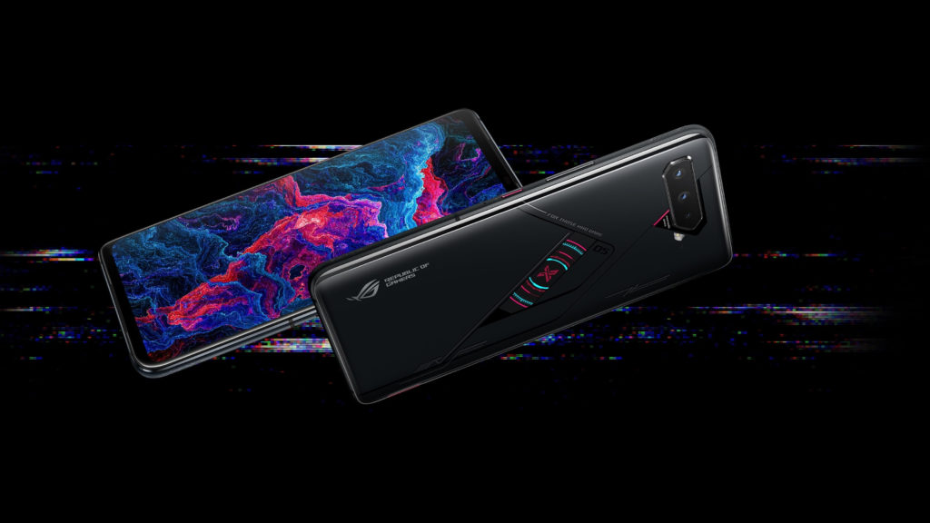 5-Smartphone-Gaming-2021-yang-Bisa-Dibeli-di-Indonesia