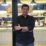 CEO & Co-founder DailyBox Kelvin Subowo