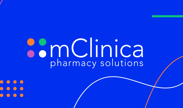 mClinica sudah hadir di Indonesia sejak 2014 dengan badan hukum PT mClinica Health Solutions