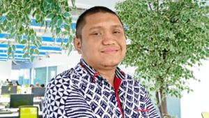 Atur Toko E-commerce Enabler