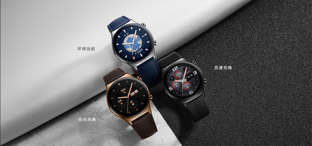 Honor-Watch-GS-5