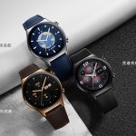 Honor-Watch-GS-5