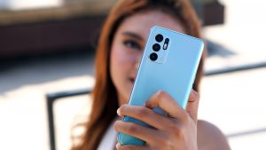 Kenapa-Fitur-Portrait-di-smartphone-itu-penting