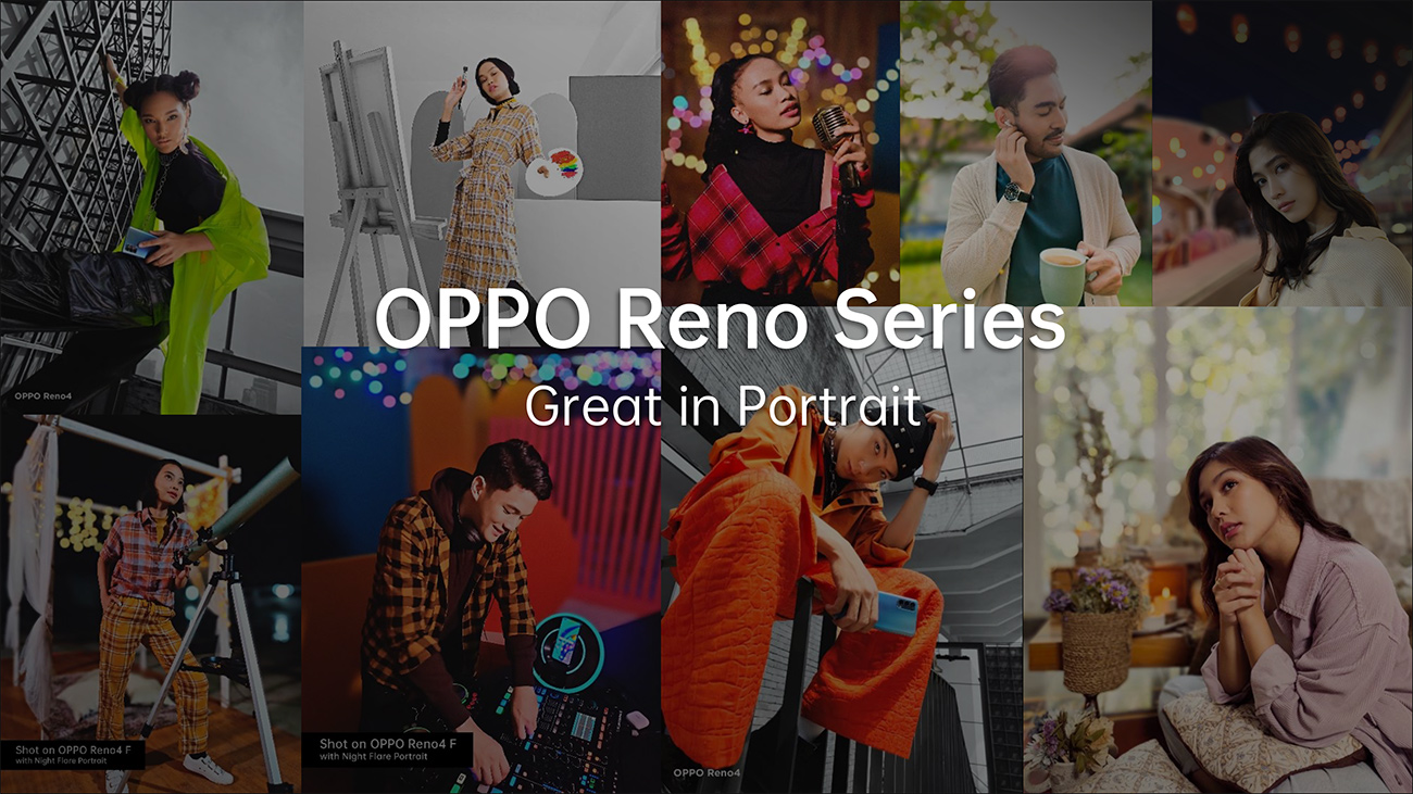 OPPO-Reno-Portrait-Expert-5
