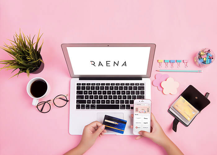 Pendanaan lanjutan yang diperoleh platform reseller produk kecantikan Raena dipimpin oleh Alpha Wave Incubation dan AC Ventures