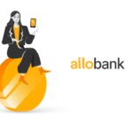 Allo Bank akan meluncur sebagai sebuah aplikasi bank digital yang terintegrasi dengan berbagai layanan penunjang gaya hidup