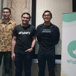 Startup akuakultur eFishery tutup pendanaan Seri C dipimpin Temasek, SoftBank, dan Sequoia Capital India, segera ekspansi ke Thailand di tahun ini