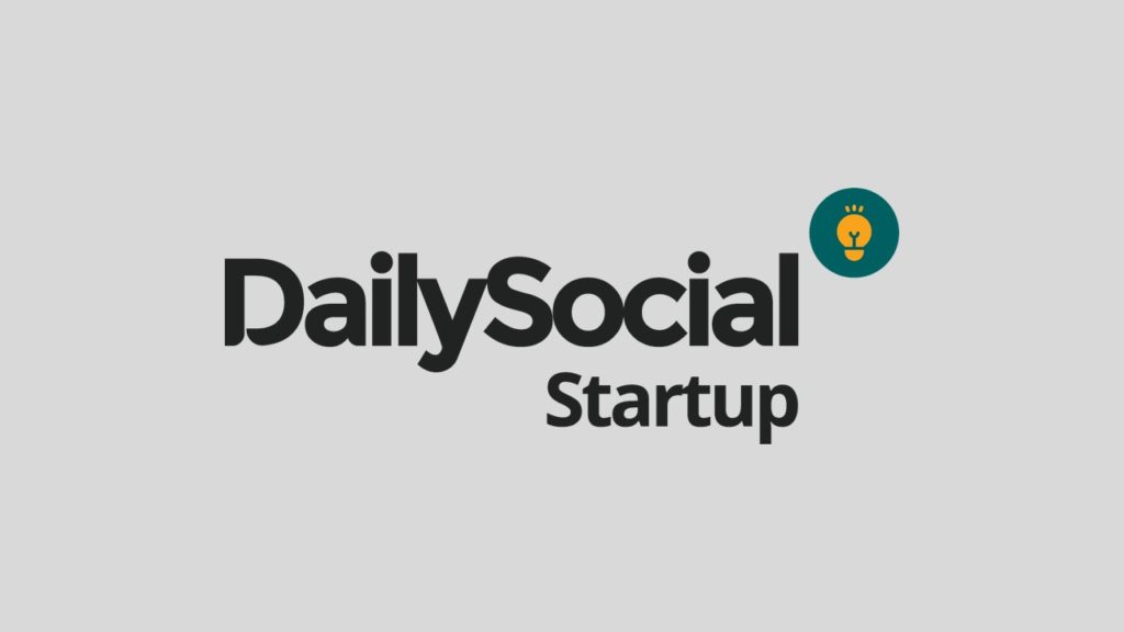 Artikel populer DailySocial.id sepanjang tahun 2021