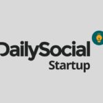 Artikel populer DailySocial.id sepanjang tahun 2021