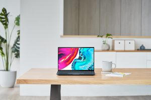 Zenbook-14X-OLED_UX5400-2