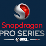 Qualcomm Gandeng ESL Gaming, Hadirkan Ekosistem Esports Mobile Dengan Snapdragon Pro Series