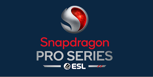 Qualcomm Gandeng ESL Gaming, Hadirkan Ekosistem Esports Mobile Dengan Snapdragon Pro Series