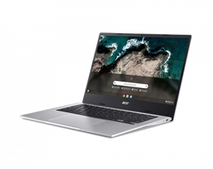 Chromebook pilihan Acer Chromebook 514 1