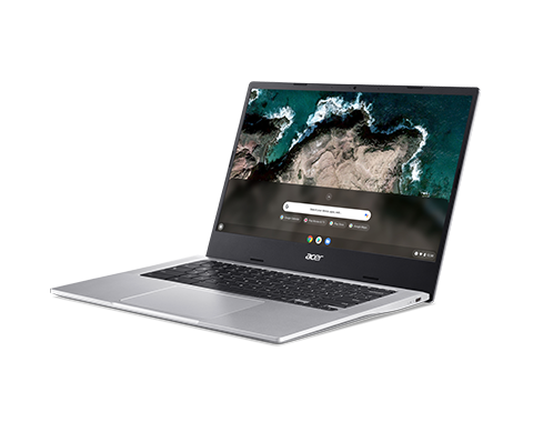 Chromebook pilihan Acer Chromebook 514 1