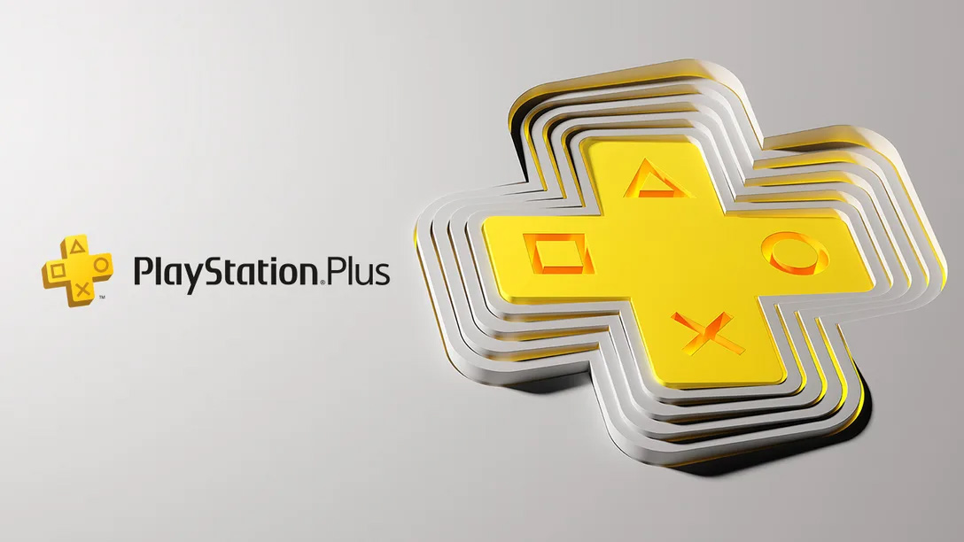 Sony-Umumkan-Layanan-Berlangganan-PlayStation-Plus-Yang-Baru
