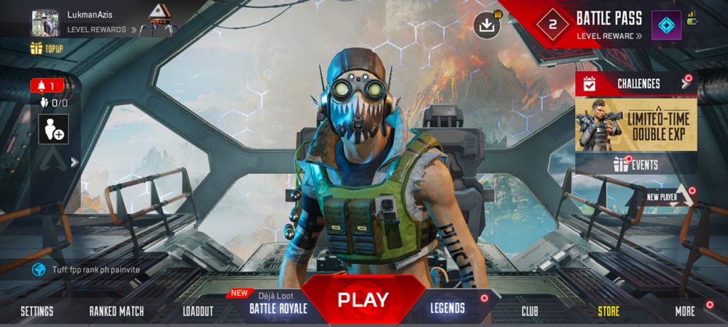 Review-Apex-Legends-Mobile-9