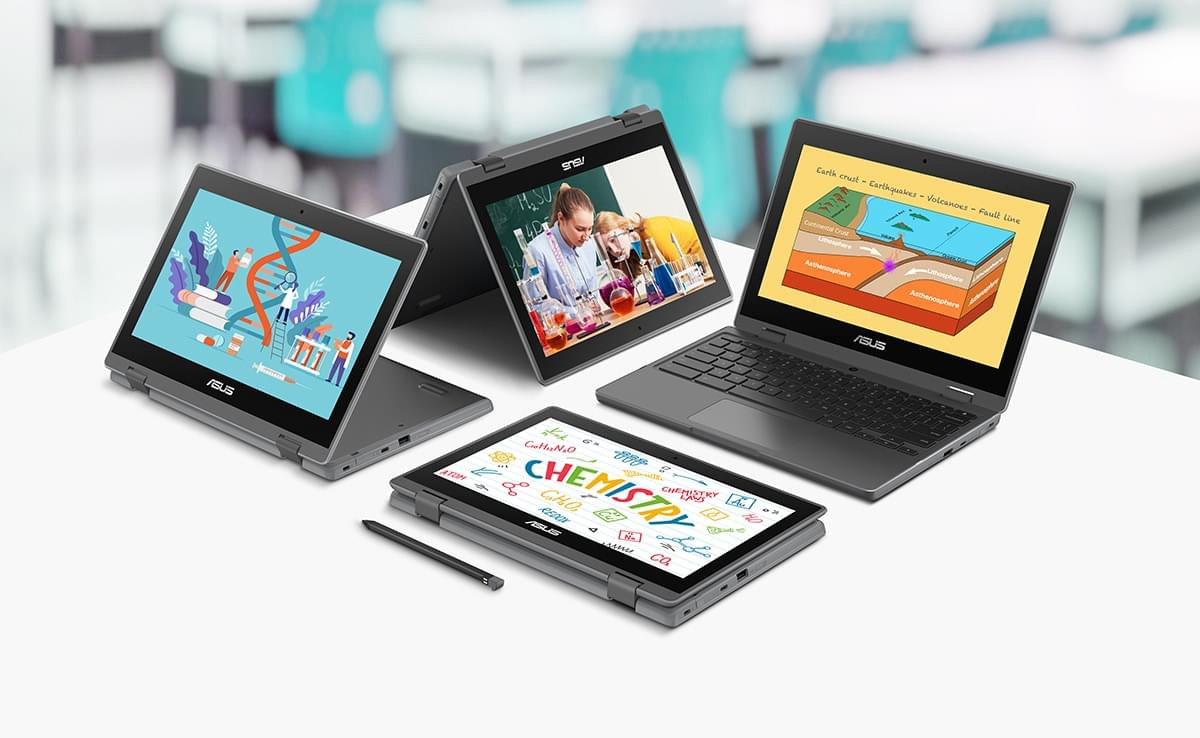 laptop-chromebook-terbaru-untuk-sekolah-online