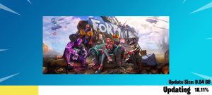 Cara-Download-Fortnite-Android-2