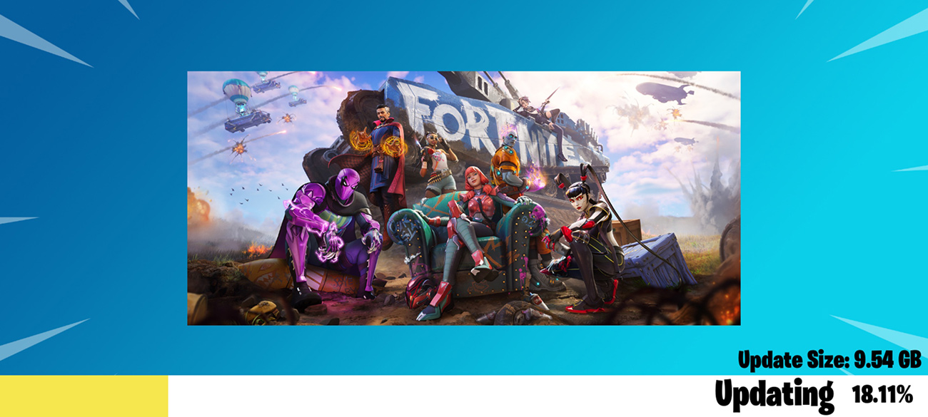 Cara-Download-Fortnite-Android-2