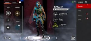 Review Apex Legends Mobile