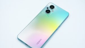 OPPO-Reno7-Z-5G