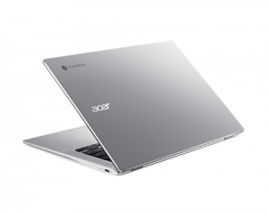 Chromebook pilihan Acer Chromebook 514 1