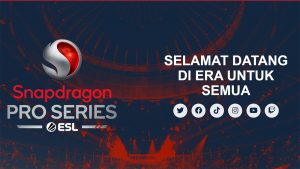 Turnamen-Snapdragon-Pro-Series-Dimulai-12-April-1