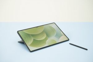 Samsung Galaxy Tab S8 Ultra