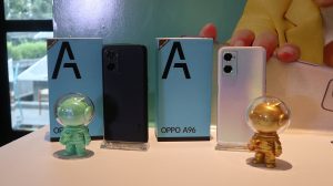 OPPO-A96-1