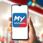 Cara Daftar MyPertamina