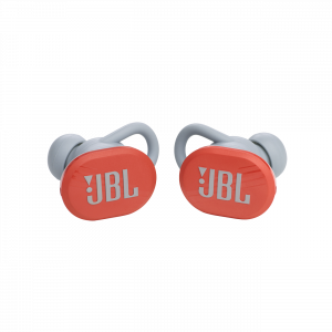 JBL Endurance Race 2