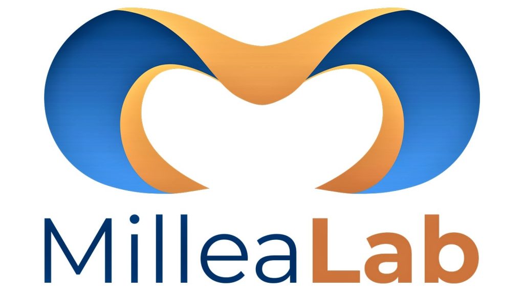 MilleaLab Individual License