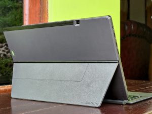 Stand ASUS Vivobook 13 Slate OLED