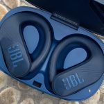 JBL ENDURANCE PEAK 2 (3)