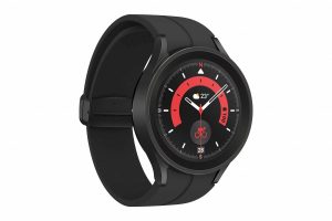 Samsung Galaxy Watch5 Pro