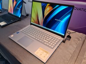 vivobook 15 (A1502)