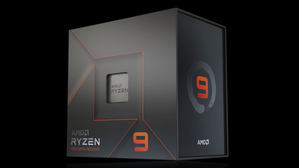 AMD-Ryzen-7000-Series-1