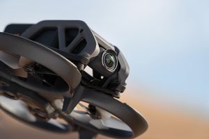 DJI Avata 1