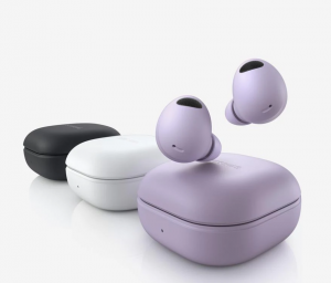 galaxy buds2 pro