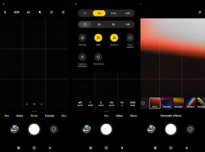 Antarmuka-kamera-Xiaomi-12-Lite-5G