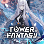 Cheat tower of fantasy