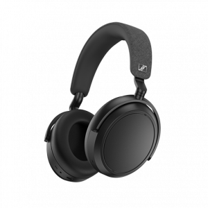 Sennheiser-Momentum-4-Wireless-Black