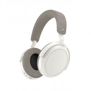 Sennheiser-Momentum-4-Wireless-White