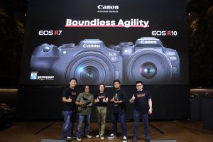 canon-eos-r7-dan-r10-hadir-di-indonesia