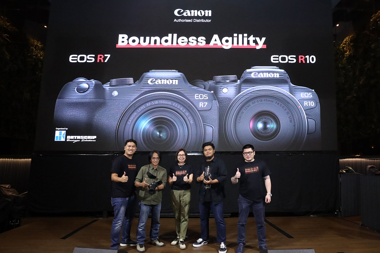 canon-eos-r7-dan-r10-hadir-di-indonesia